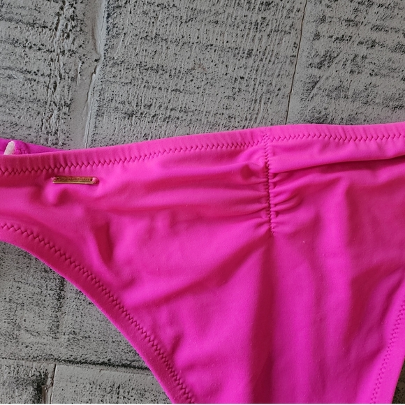 Push Up Bikini Set - Picture 8 of 10